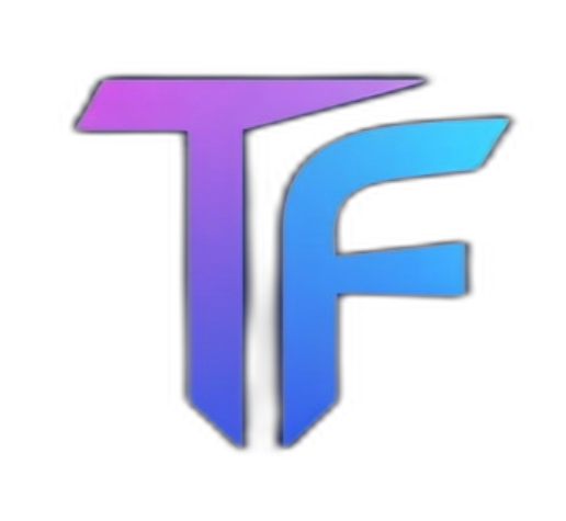 Teleflick Logo